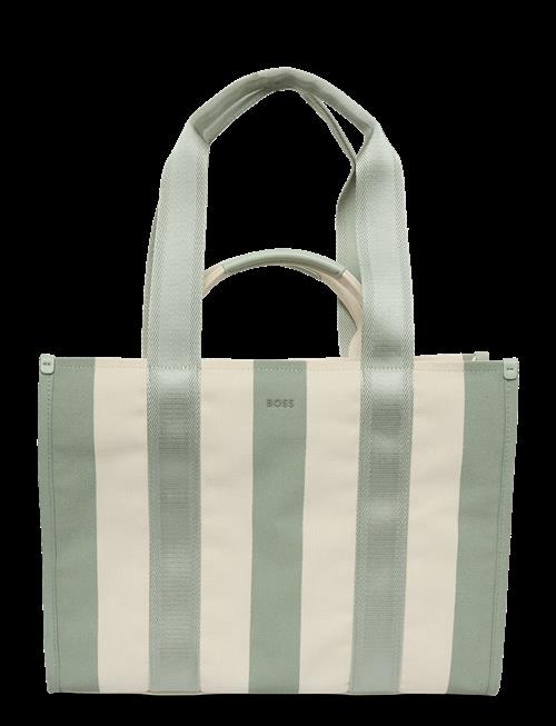 BOSS | Sandy Tote St | ONE SIZE