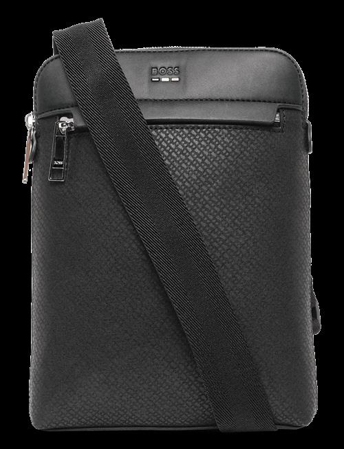 BOSS | Ray_Mp_Envelope | ONE SIZE