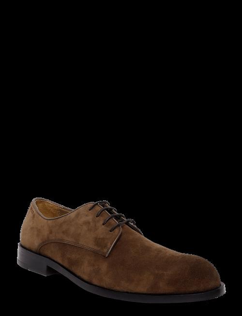 BOSS | Tayil-L_Derb_Sdfs | 40
