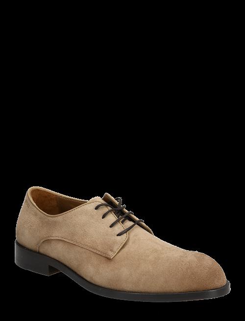 BOSS | Tayil-L_Derb_Sdfs | 46