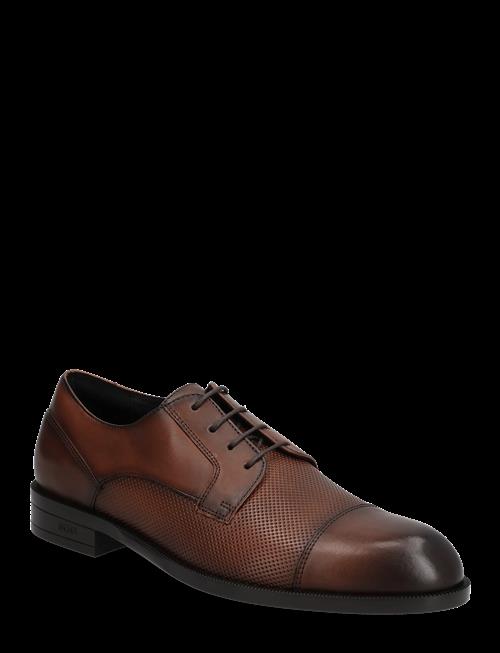 BOSS | Tayil_Derb_Tcbupf | 39
