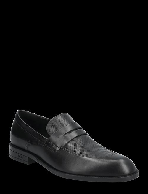 BOSS | Tayil_Loaf_Bupf | 44.5