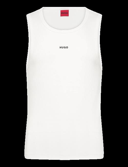 HUGO | Dapota | XL