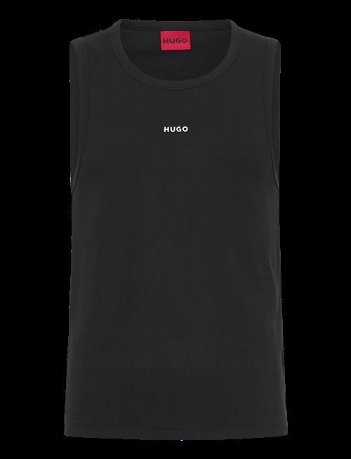 HUGO | Dapota | XL