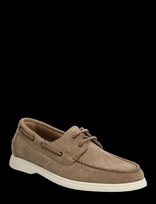 BOSS | Sienne_Boat_Sd | 43