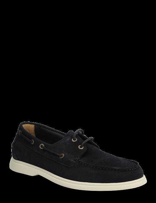 BOSS | Sienne_Boat_Sd | 41