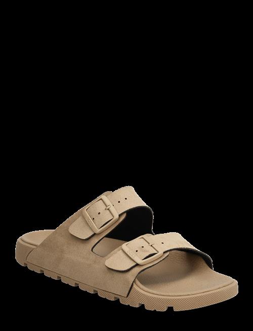 BOSS | Surfley_Sand_Mf | 43
