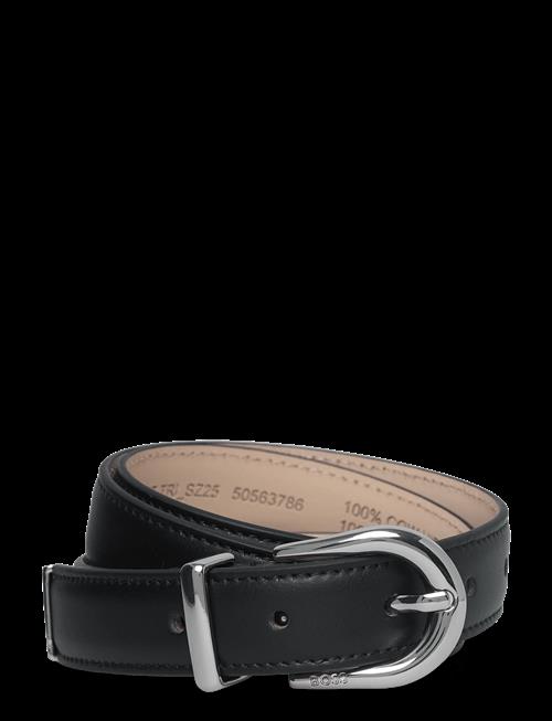 BOSS | Carol-St-Tri_Sz25 | 95