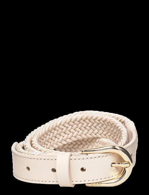 BOSS | Carol-Wne-L_Sz25 | 75