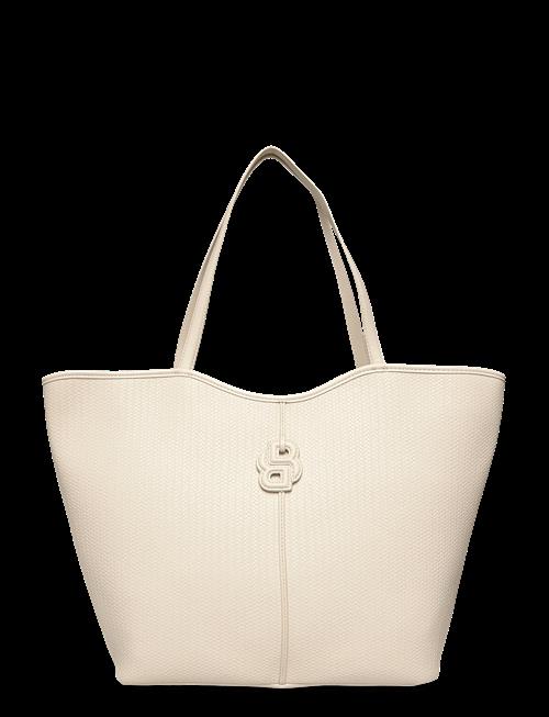 BOSS | Anett New Big Tote W | ONE SIZE