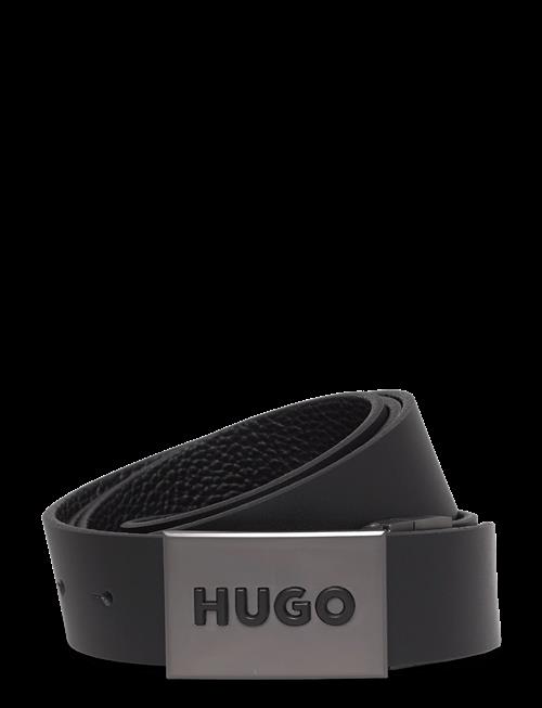 HUGO | Gussy_Plaque_Sr35 | 85
