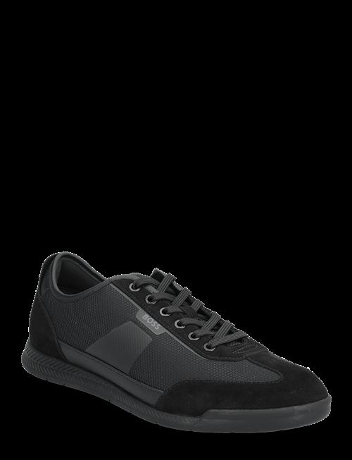 BOSS | Nitan_Lowp_Txmx | 41