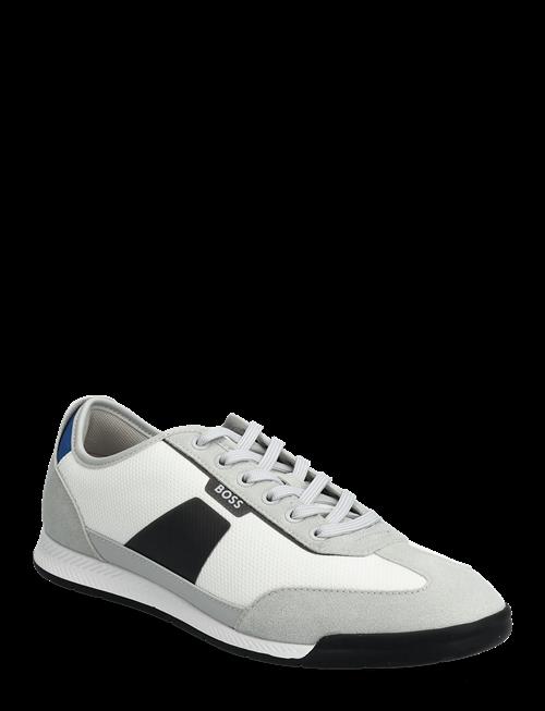 BOSS | Nitan_Lowp_Txmx | 39
