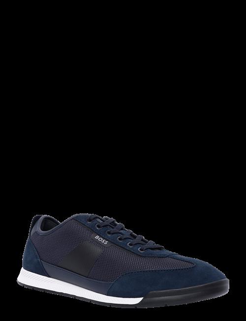 BOSS | Nitan_Lowp_Txmx | 40