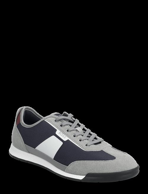 BOSS | Nitan_Lowp_Txmx | 41