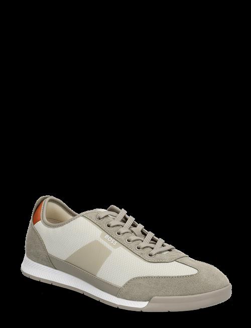 BOSS | Nitan_Lowp_Txmx | 42
