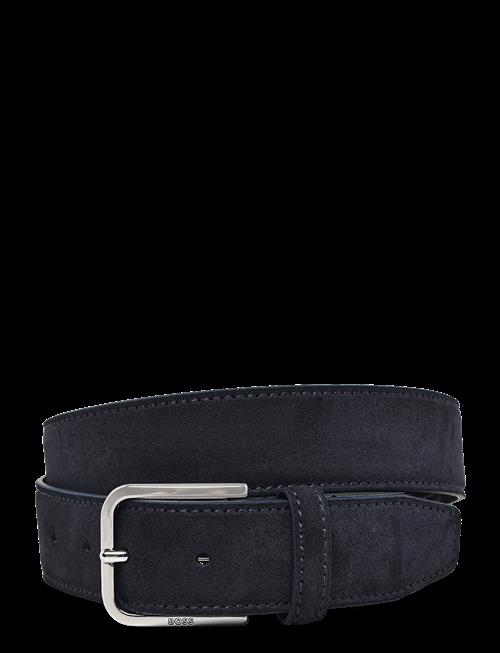 BOSS | Madison-B1_Sdst_Sz35 | 85