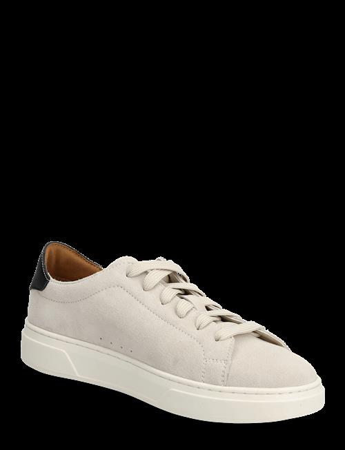 BOSS | Kieran_Tenn_Sdpfbb | 40