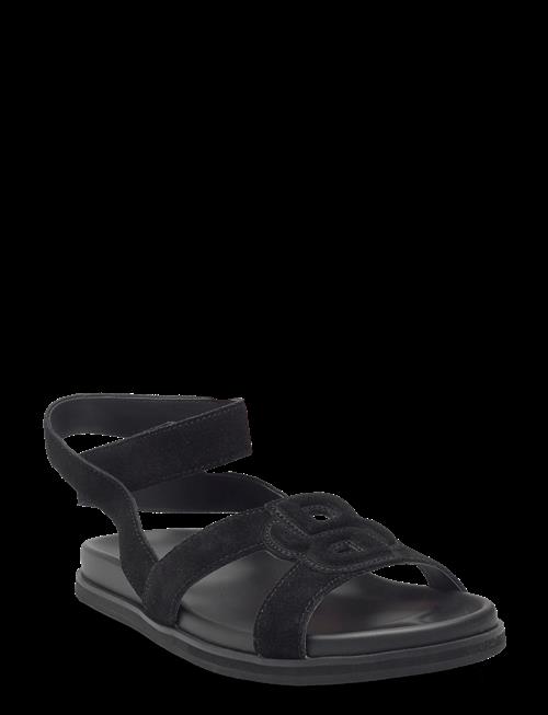 BOSS | Freyah_Sandal_Sdbbhf | 39
