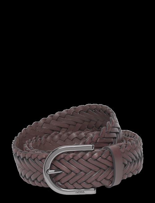 BOSS | Roul-Wnl_Sz35 | 110