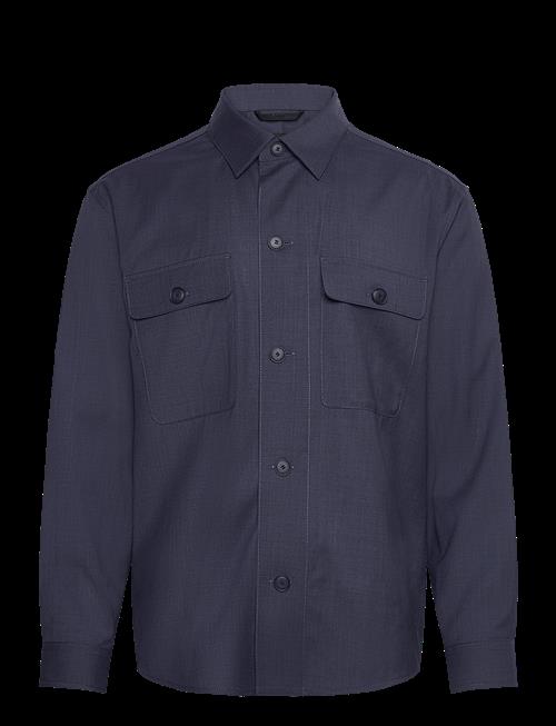 BOSS | P-Carper-Os-Wg-262 | 58