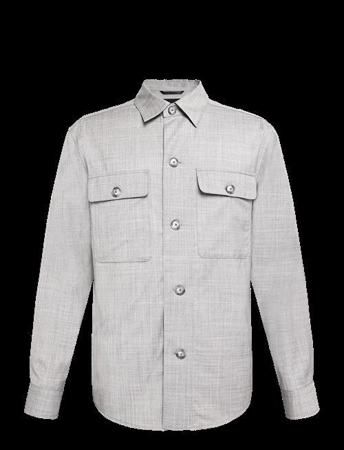 BOSS | P-Carper-Os-Wg-262 | 50