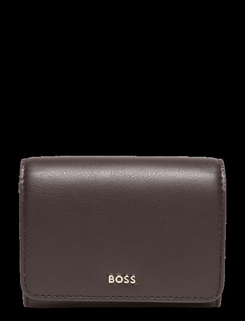 BOSS | Numah Flap Cardholde | ONE SIZE