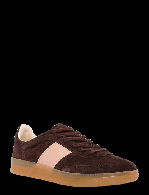 BOSS | Brenta_Tenn_Sdlt | 40