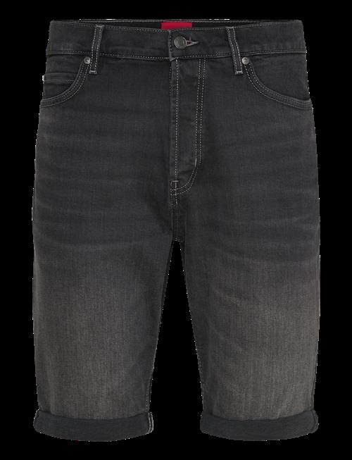 HUGO | Hugo 634/S | 29