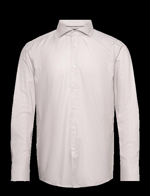 BOSS | H-Hank-Sp-B1-C1-261 | 42