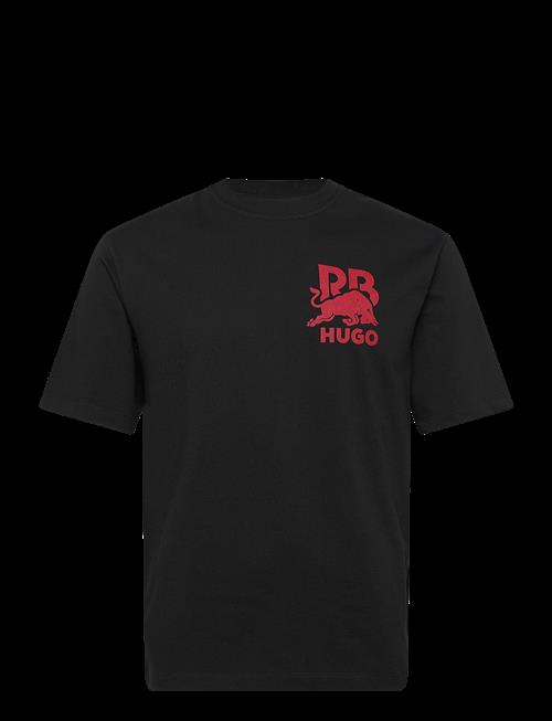 Se HUGO | Delel_Rb | S hos Booztlet