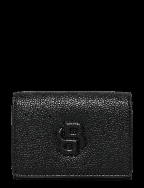 BOSS | Anett Sm Flap Wallet | ONE SIZE