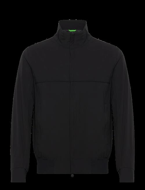 BOSS | Ow_Member Jadon | XL