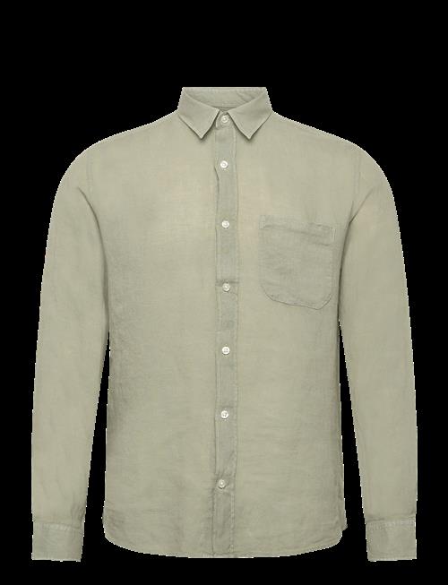 HUGO | Ermano | XL
