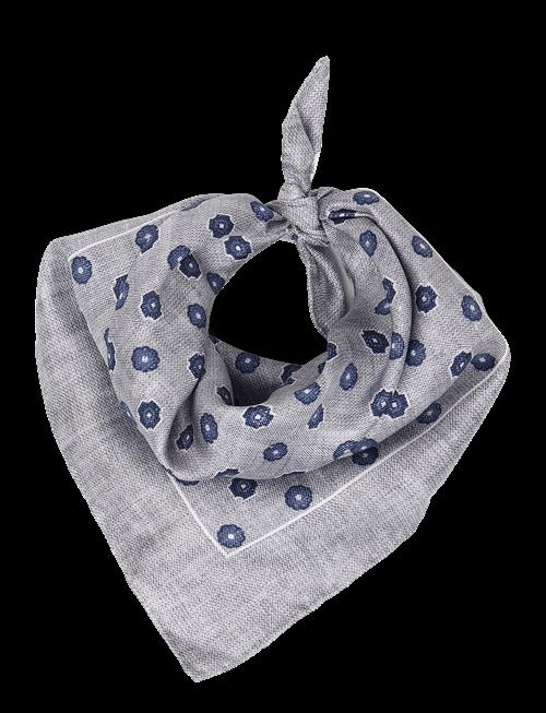 BOSS | H-Pocket Sq. One | ONE SIZE