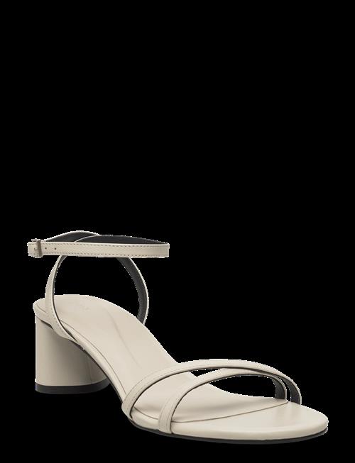 BOSS | Gracey_Chsandal50_Na | 37