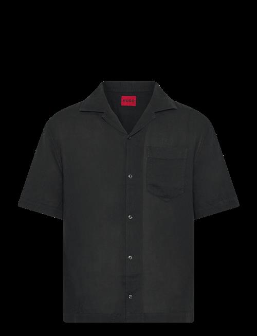 HUGO | Exolino | XL