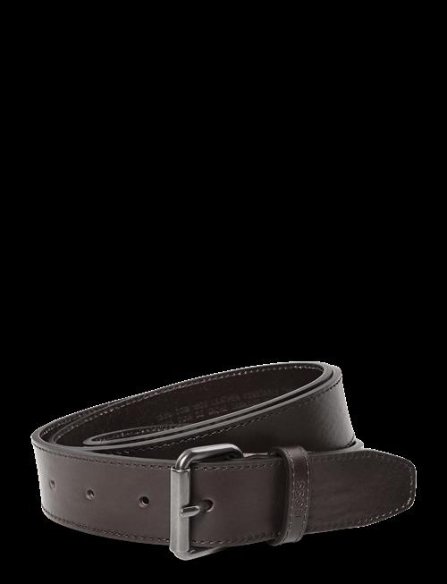 BOSS | Narun-St_Sz35 | 100