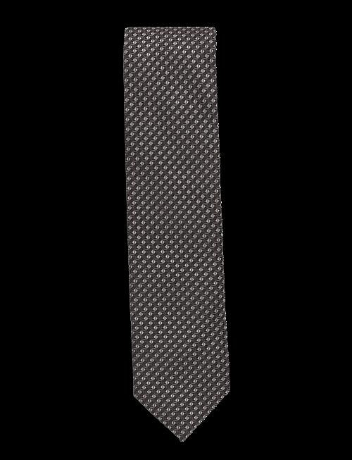 HUGO | Tie Cm 6 | ONE SIZE