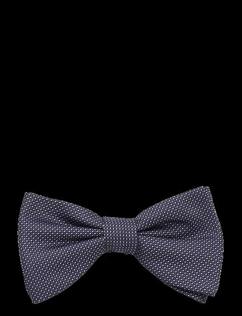 HUGO | Bow Tie | ONE SIZE