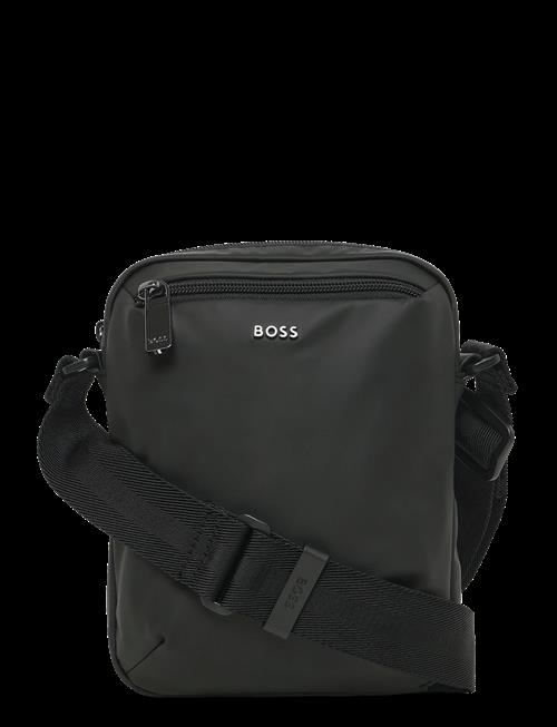 BOSS | Jace C_Ns Zip | ONE SIZE