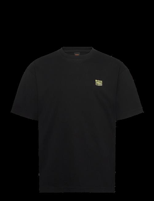 BOSS | Te_Brutalism | XL