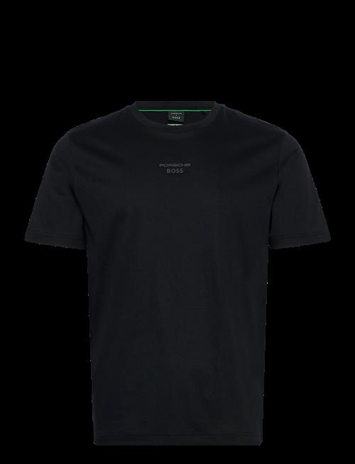 BOSS | Ts_Ps Spirit70 Car | XL