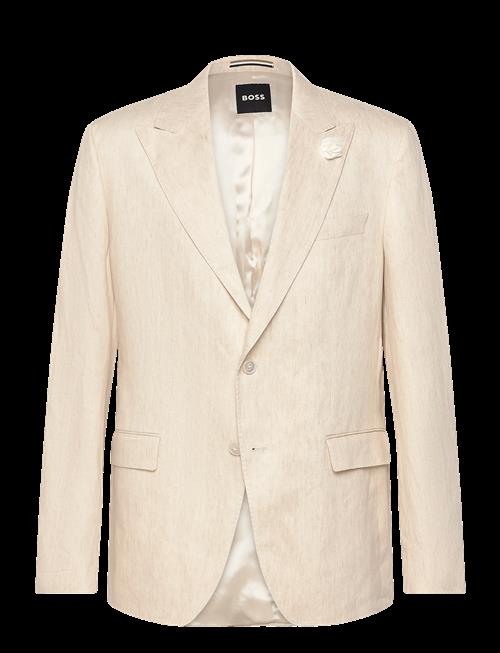 BOSS | H-Hutson-Peak-262 | 50