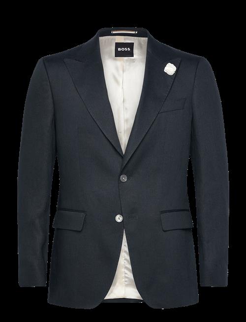 BOSS | H-Hutson-Peak-262 | 52