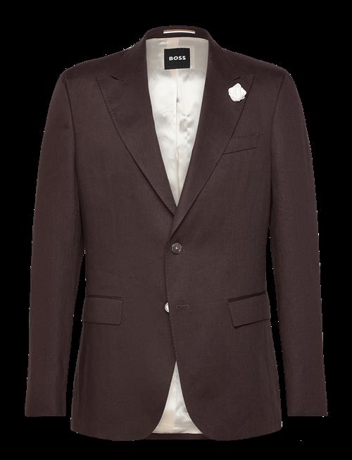 BOSS | H-Hutson-Peak-262 | 46