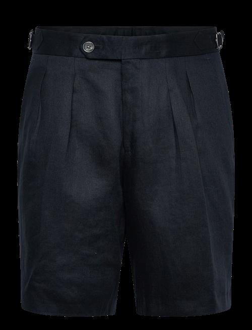 BOSS | H-Perin-Dpldtl-S-262 | 54