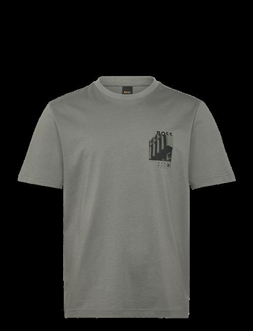 BOSS | Te_Board | XL