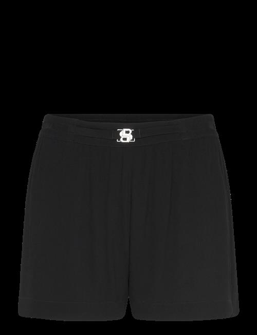 BOSS | Double B_Shorts | XS