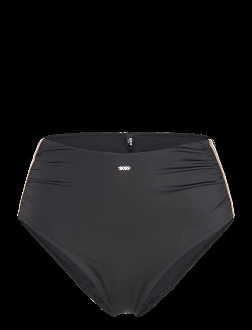 BOSS | Hw Brief_Boss Codes | M